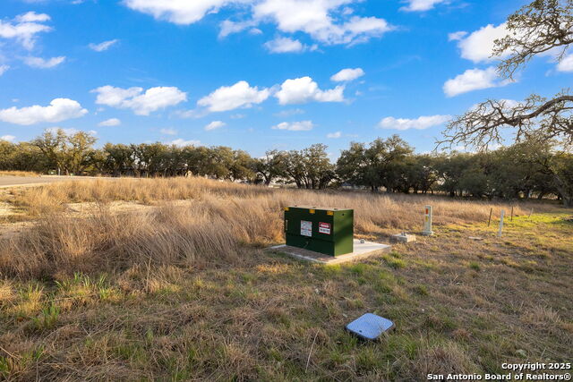 Bulverde, Texas, 78163, United States, 4 Bedrooms Bedrooms, ,5 BathroomsBathrooms,Residential,Active,1757621