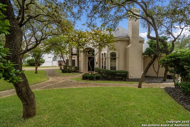 San Antonio, Texas, 78248, United States, 4 Bedrooms Bedrooms, ,4 BathroomsBathrooms,Residential,Active,1972184