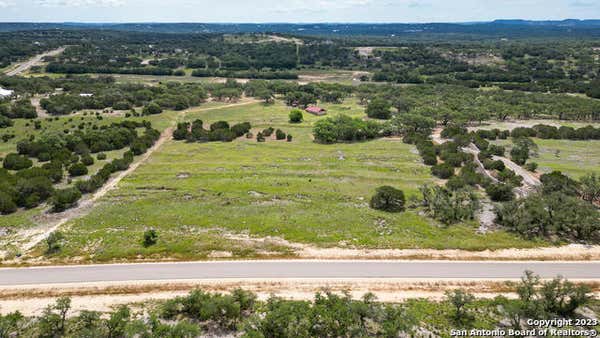 1119 ADYSON RIDGE DR, BULVERDE, TX 78163, photo 2 of 16