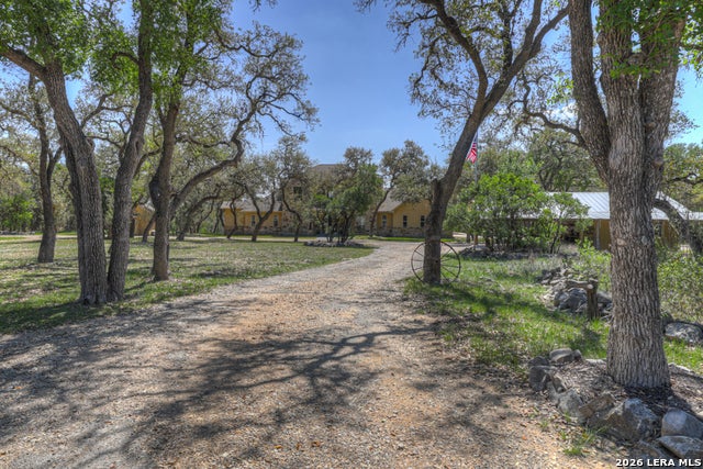 New Braunfels, Texas, 78132, United States, 6 Bedrooms Bedrooms, ,5 BathroomsBathrooms,Residential,Active,2008354