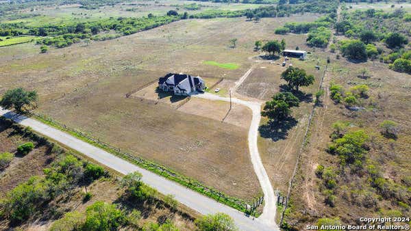 1881 FOX TROTTER RD, SEGUIN, TX 78155 - Image 1