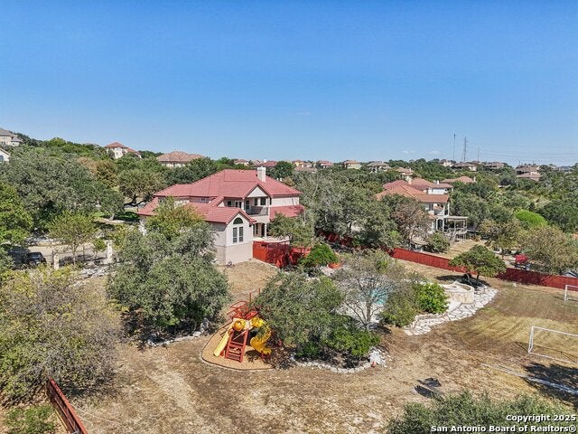 Helotes, Texas, 78023, United States, 5 Bedrooms Bedrooms, ,5 BathroomsBathrooms,Residential,Active,1965987