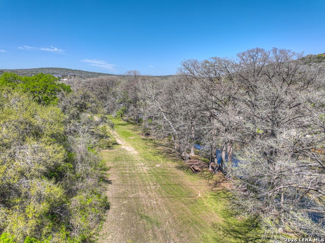 New Braunfels, Texas, 78132, United States, 6 Bedrooms Bedrooms, ,5 BathroomsBathrooms,Residential,Active,2008354