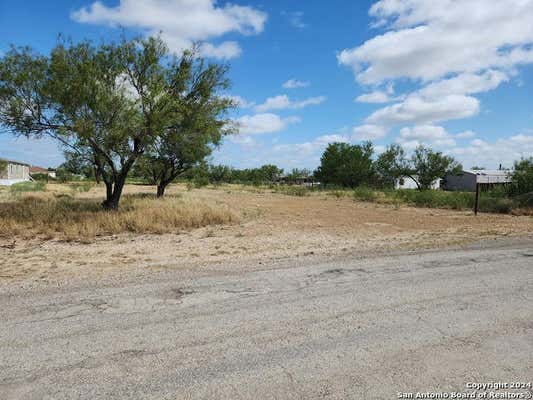 TBD TBD, CARRIZO SPRINGS, TX 78834, photo 2 of 7