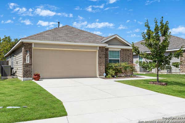 6127 TRAVIS SMT, SAN ANTONIO, TX 78218 - Image 1