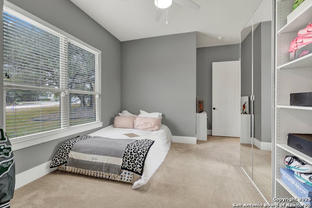 New Braunfels, Texas, 78132, United States, 3 Bedrooms Bedrooms, ,4 BathroomsBathrooms,Residential,Active,1993638