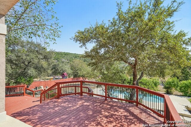 Helotes, Texas, 78023, United States, 5 Bedrooms Bedrooms, ,5 BathroomsBathrooms,Residential,Active,1965987