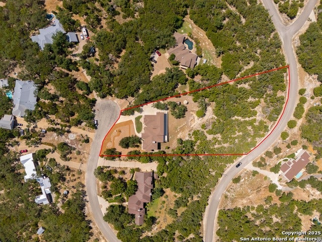 Bulverde, Texas, 78163, United States, 5 Bedrooms Bedrooms, ,5 BathroomsBathrooms,Residential,Active,1941329