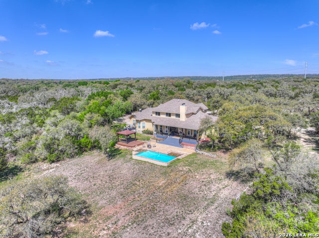New Braunfels, Texas, 78132, United States, 6 Bedrooms Bedrooms, ,5 BathroomsBathrooms,Residential,Active,2008354