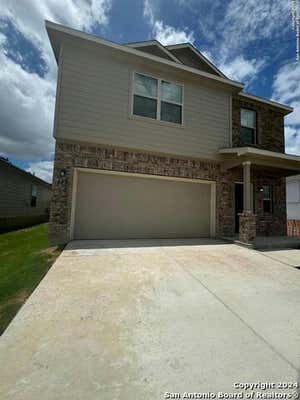 527 INDIAN BLOSSOM, SAN ANTONIO, TX 78219 - Image 1