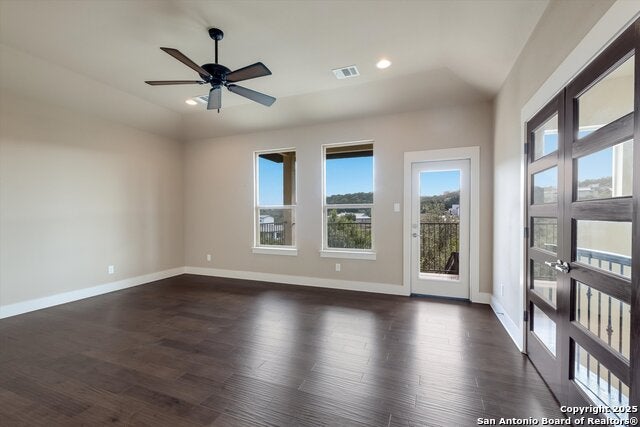 San Antonio, Texas, 78255, United States, 4 Bedrooms Bedrooms, ,5 BathroomsBathrooms,Residential,Active,1967291