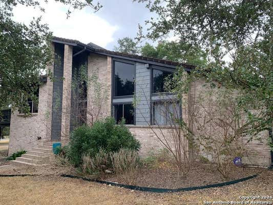 8267 PIMLICO LN, BOERNE, TX 78015 - Image 1