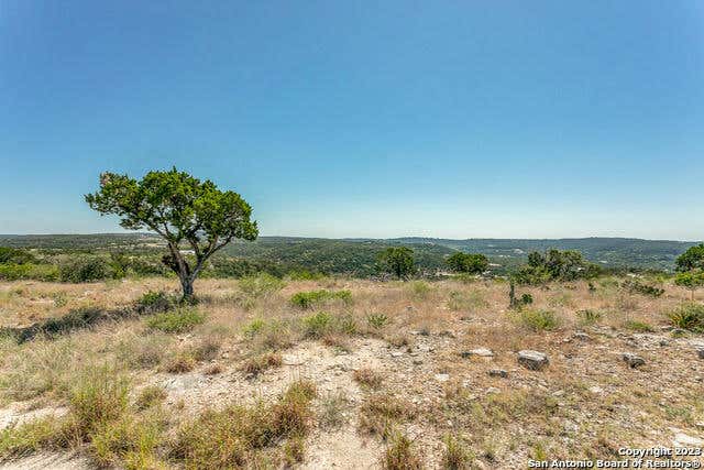 237 PRIVATE ROAD 1717, MICO, TX 78056, photo 1 of 8