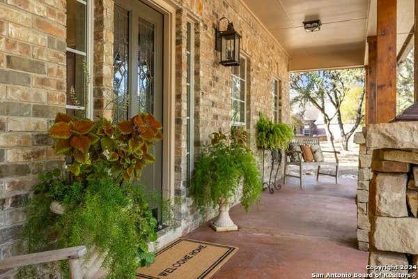 30641 ROYAL VALANCE, FAIR OAKS RANCH, TX 78015 - Image 1