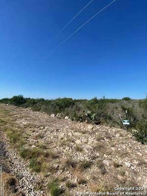 583 LEGEND HILLS RD, UVALDE, TX 78801 - Image 1