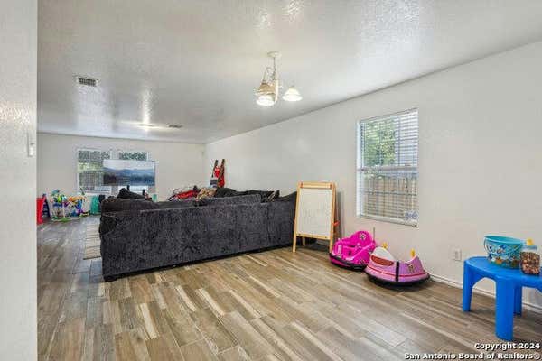 6227 AUSTIN VLY, SAN ANTONIO, TX 78242 - Image 1