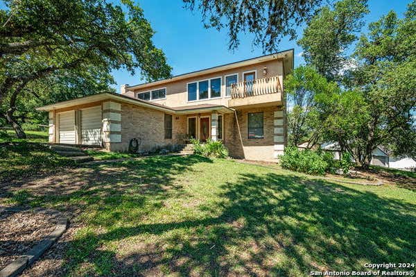 29302 GRAND COTEAU DR, BOERNE, TX 78015 - Image 1