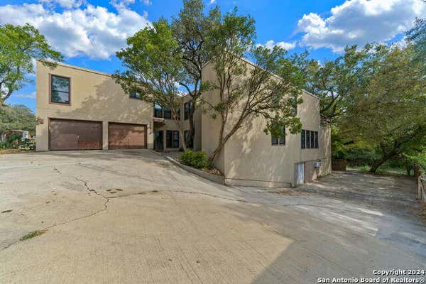 11810 SANDMAN ST, SAN ANTONIO, TX 78216 - Image 1