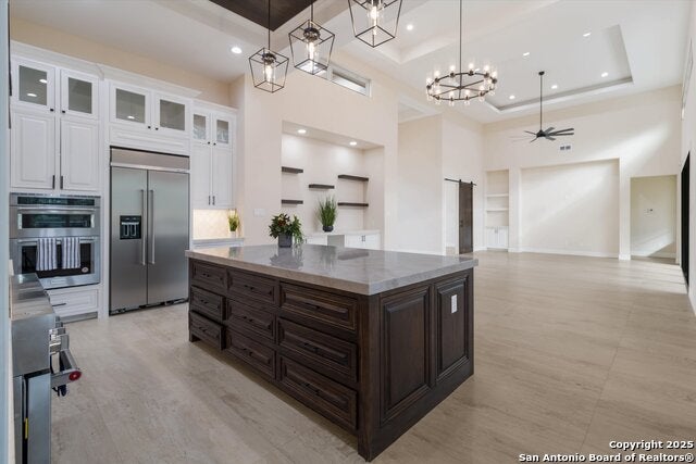 Bulverde, Texas, 78163, United States, 4 Bedrooms Bedrooms, ,5 BathroomsBathrooms,Residential,Active,1999184