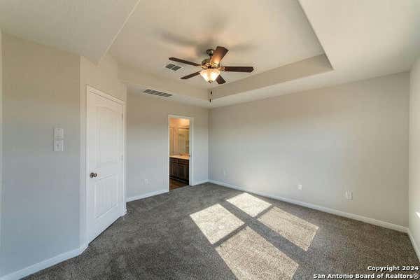 10315 APPLESEED GRV, SAN ANTONIO, TX 78224, photo 5 of 6