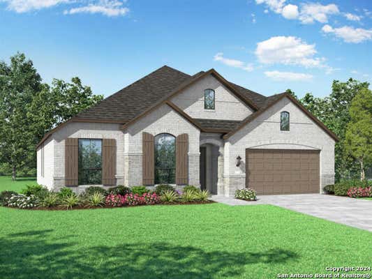 236 POST OAK, CASTROVILLE, TX 78009 - Image 1