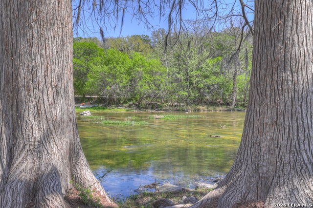 New Braunfels, Texas, 78132, United States, 6 Bedrooms Bedrooms, ,5 BathroomsBathrooms,Residential,Active,2008354