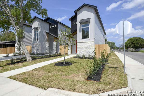 503 LINDEN AVE, SAN ANTONIO, TX 78211 - Image 1