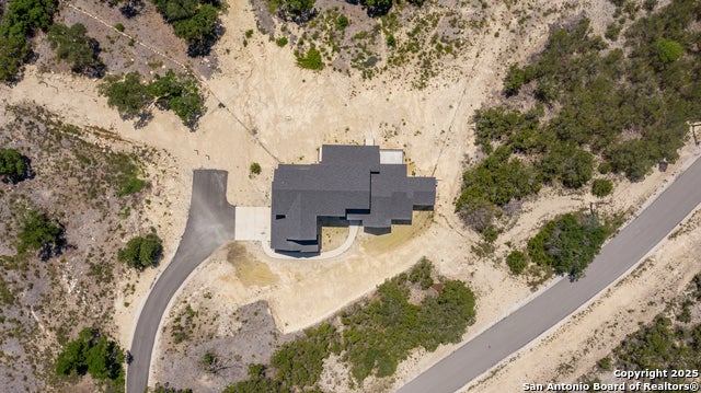 Comfort, Texas, 78013, United States, ,3 BathroomsBathrooms,Residential,Active,1753503