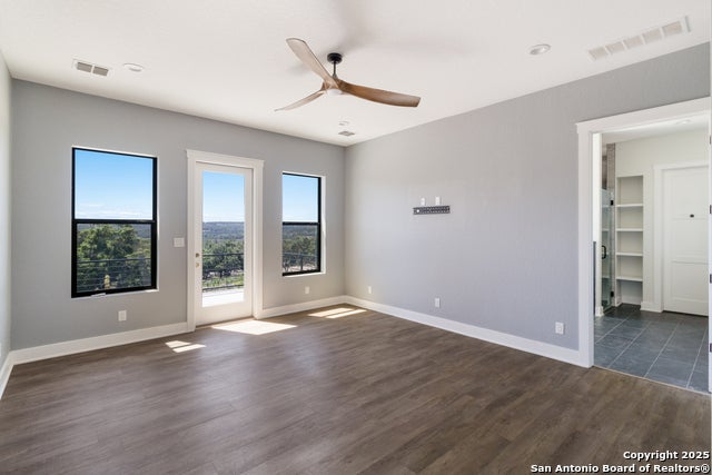 Comfort, Texas, 78013, United States, ,3 BathroomsBathrooms,Residential,Active,1753503