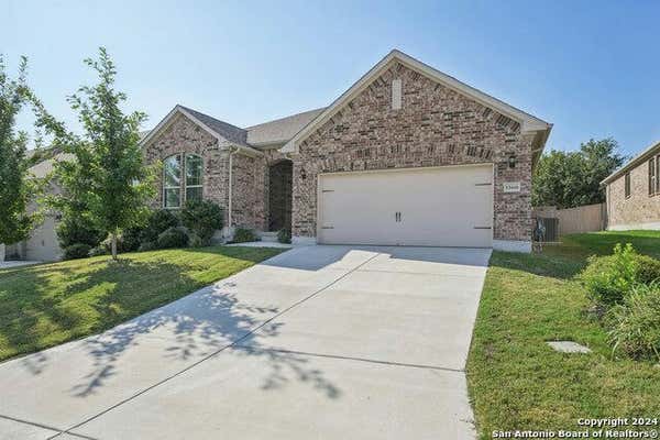 13416 FALLS SMT, SAN ANTONIO, TX 78245 - Image 1