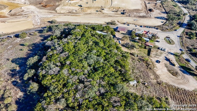 New Braunfels, Texas, 78132, United States, 1 Bedroom Bedrooms, ,1 BathroomBathrooms,Residential,Active,2006787