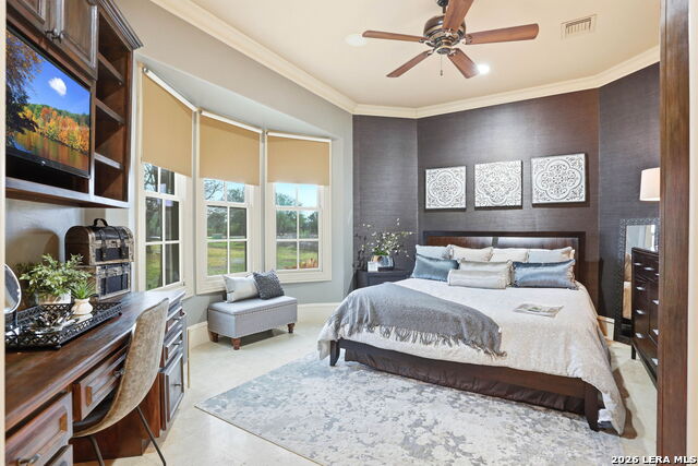 San Antonio, Texas, 78245, United States, 5 Bedrooms Bedrooms, ,7 BathroomsBathrooms,Residential,Active,2027826