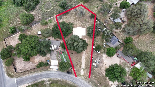 23206 SILVER CHALICE  