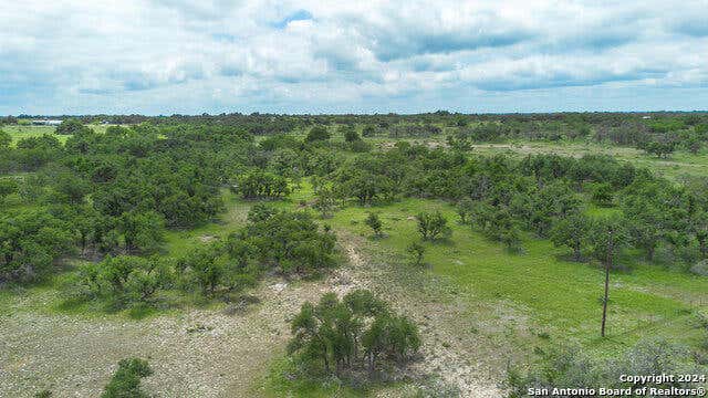 1976 FM 479, HARPER, TX 78631, photo 1 of 23