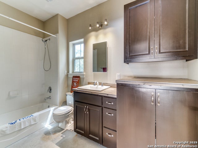 Boerne, Texas, 78006, United States, 4 Bedrooms Bedrooms, ,3 BathroomsBathrooms,Residential,Active,1863500