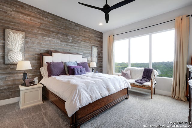 Helotes, Texas, 78023, United States, 3 Bedrooms Bedrooms, ,4 BathroomsBathrooms,Residential,Active,1961931