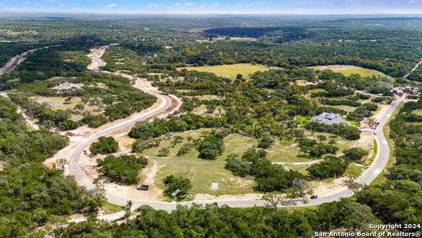 14 CIELO VIS, BOERNE, TX 78006 - Image 1