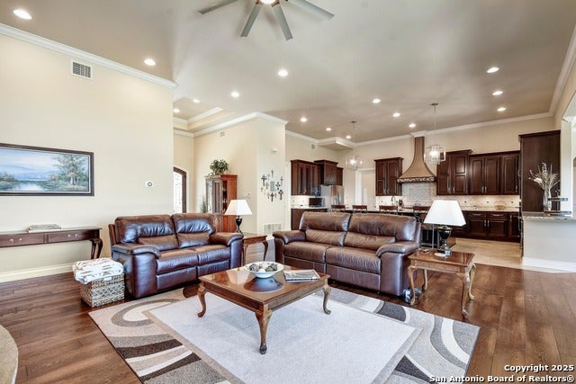 Bulverde, Texas, 78163, United States, 5 Bedrooms Bedrooms, ,5 BathroomsBathrooms,Residential,Active,1941329