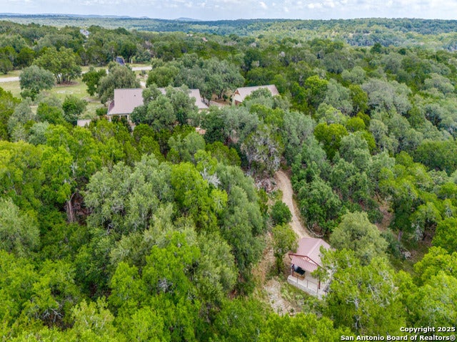 Boerne, Texas, 78006, United States, 4 Bedrooms Bedrooms, ,3 BathroomsBathrooms,Residential,Active,1863500