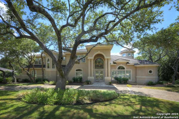 29 SANCTUARY DR, SAN ANTONIO, TX 78248 - Image 1