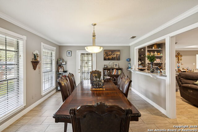 Bulverde, Texas, 78163, United States, 5 Bedrooms Bedrooms, ,5 BathroomsBathrooms,Residential,Active,1951818