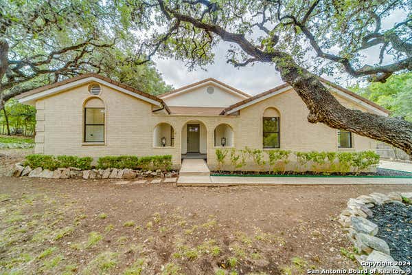 5222 HAWK EYE DR, BULVERDE, TX 78163 - Image 1