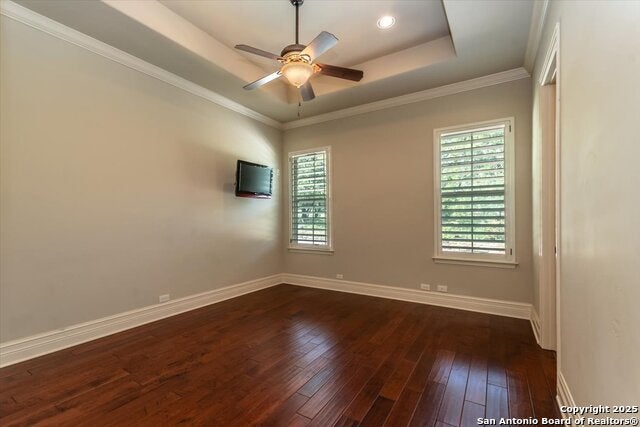 Boerne, Texas, 78006, United States, 3 Bedrooms Bedrooms, ,4 BathroomsBathrooms,Residential,Active,1888519