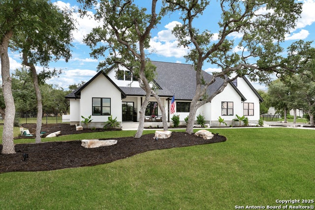 New Braunfels, Texas, 78132, United States, 4 Bedrooms Bedrooms, ,4 BathroomsBathrooms,Residential,Active,1929660