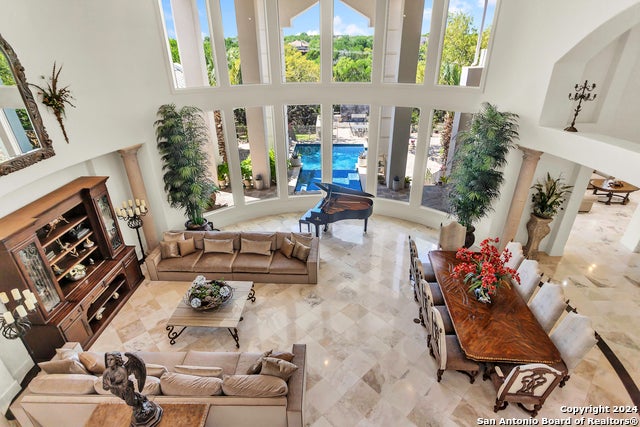 San Antonio, Texas, 78260, United States, 5 Bedrooms Bedrooms, ,7 BathroomsBathrooms,Residential,Active,1756895