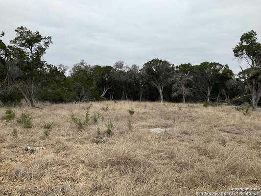 35 MONTEREY TRL, BOERNE, TX 78006, photo 2 of 8