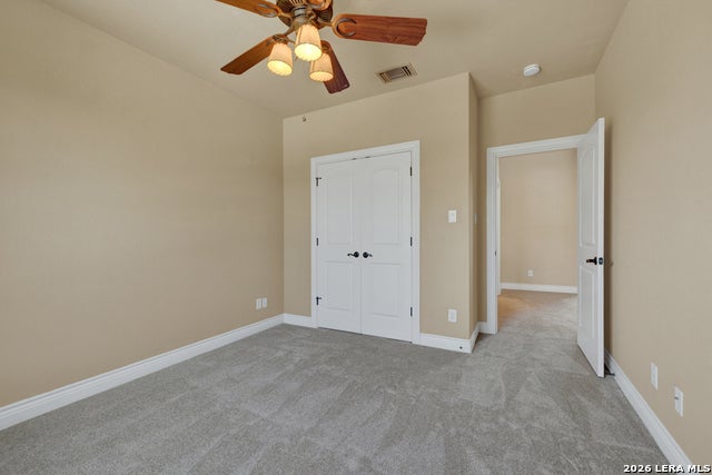 New Braunfels, Texas, 78132, United States, 6 Bedrooms Bedrooms, ,5 BathroomsBathrooms,Residential,Active,2008354