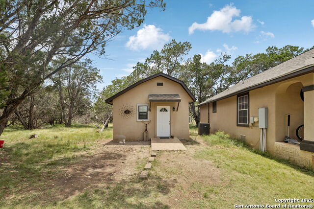 Bulverde, Texas, 78163, United States, 5 Bedrooms Bedrooms, ,5 BathroomsBathrooms,Residential,Active,1951818