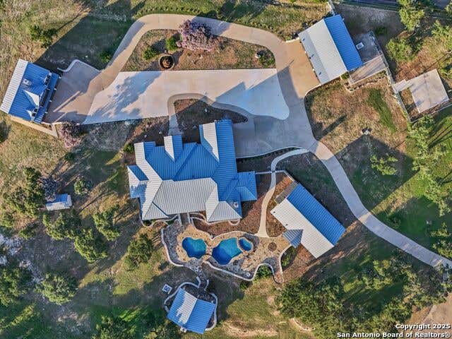 27481 Smithson Vly Rd  