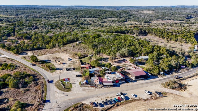 New Braunfels, Texas, 78132, United States, 1 Bedroom Bedrooms, ,1 BathroomBathrooms,Residential,Active,2006787